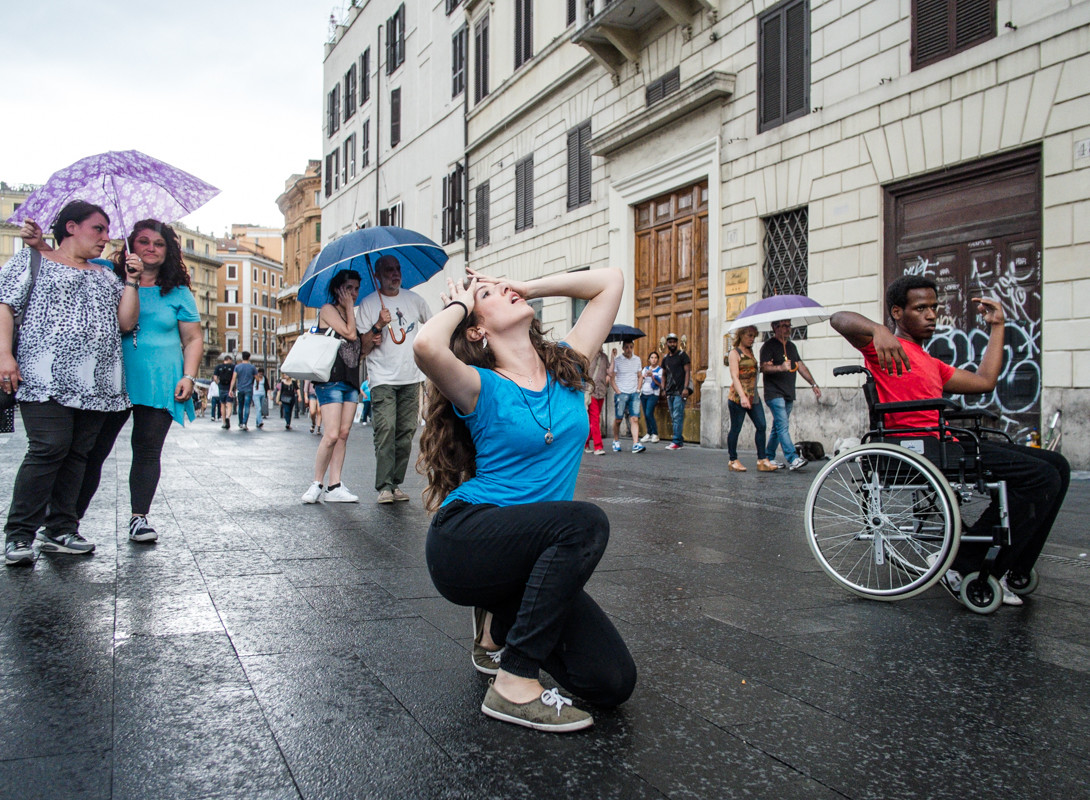 2_DANCEABILITYANCHENOI_ROMA_20-6-15_FotoMariaCardamone-1090x800